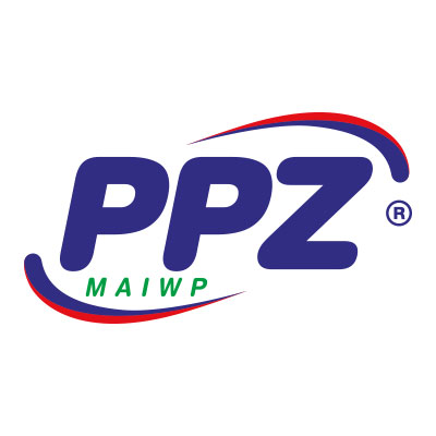 Pusat Pungutan Zakat-MAIWP